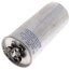 70+5 MFD 440V Dual Capacitor
