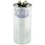 80/5 MFD 440V Round Dual Run Capacitor, CAP050800440RTP