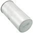 80/5 MFD 440V Round Dual Run Capacitor, CAP050800440RTP