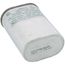 10 MFD 440V Oval Capacitor, CAP100000440LAS
