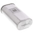 15 MFD 370V Capacitor, CAP150000370VAP
