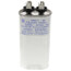 15 MFD 370V Capacitor, CAP150000370VAP