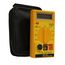 Capacitor Tester 9" Leads, CAP1500