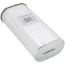 Capacitor 20mfd/370v/oval, CAP200000370VAP