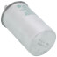 Capacitor 20mfd 440v Rd, CAP200000440RPP