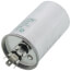Capacitor 20mfd 440v Rd, CAP200000440RPP