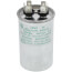 Capacitor 20mfd 440v Rd, CAP200000440RPP