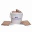 BIO-REM-E-D Industrial Strength Septic Tank Treatment 2 oz. Packet (Case of 30)