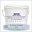 BIO-REM-E-D Industrial Strength Septic Tank Treatment 2 oz. Packet (Case of 30)