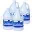 DrainMaster Drain and Grease Trap Treatment Case Pack (4 x 1 Gallon)