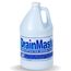 DrainMaster Drain and Grease Trap Treatment Case Pack (4 x 1 Gallon)
