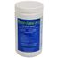 BIO-REM-E-D Grease Trap, Sewer Treatment and Drain Line Treatment Case Pack (12 x 1 lb.)