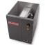 Goodman 1.5 - 2 Ton, Cased Evaporator Coil (W 17-1/2 x D 21 x H 22)