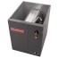 Goodman 3 - 3.5 Ton, Cased Evaporator Coil (W 21 x D 21 x H 22)