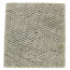 Humidifier Filter Pad Kit, CAR-0909-10