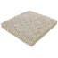 Humidifier Filter Pad Kit, CAR-0909-10