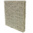 Humidifier Filter Pad Kit, CAR-0909-10