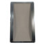 Return Air Grille Accessory Unpainted, CARAGRIL001A00