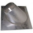 Concentric Roof Flashing (0-45°)