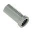 5" 5-Degree Molded Coupling, Non-Metallic