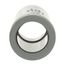 1" PVC Schedule 40 Short Expansion Coupling