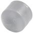 1/2" Pipe Cap