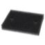 Demister Filter, 02XR05006501