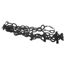 Gasket, Condenser W/B, 09EX45001101