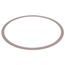 Gasket, Float Valve, 09XB45001901