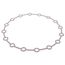 Float Valve Cham Gasket, 09XR05002001