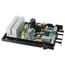 Main Control Board, 17122000051891