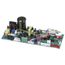 Main Control Board, 17126000A02832