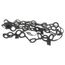 Gasket, 17FA6241133
