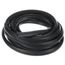 Gasket Div. Plate -25 Ft, 19XB680001
