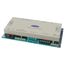 Intergrated Starter Module, 19XR04012204