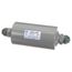 Filter-Drier W/ Rotalok, 19XR680047