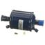 Strainer Chiller, 23XR05015401