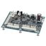 Programmed Emm, 30GT515218