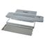 Cabinet Filter 16" Media, 325887-724