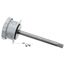 Duct Relative Humidity Sensor, 33ZCSENDRH-02