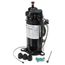 Compressor Kit, 340436-753