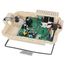 Inverter Kit - 3T, 340481-792