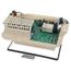 Inverter Kit - 5 Ton, 340481-795