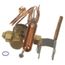 5T Thermal Expansion Valve, 340620-731