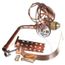 Thermal Expansion Valve Kit, 347311-701