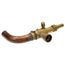 Suction Line, 38QR400096