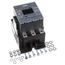 Contactor, 3RT10546AF36