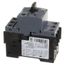 10Hp Pump Opts, Manual Starter, 3RV20211KA10