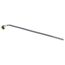 Pilot Tube Assembly, 48DP400492
