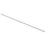 Rod Baffle, 48DP500162